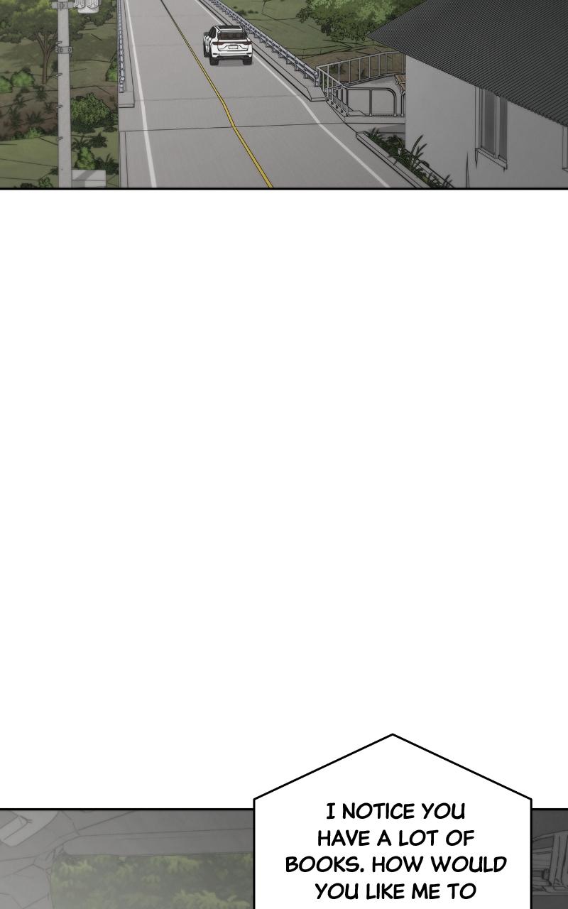 Only Hope Episode 112 47