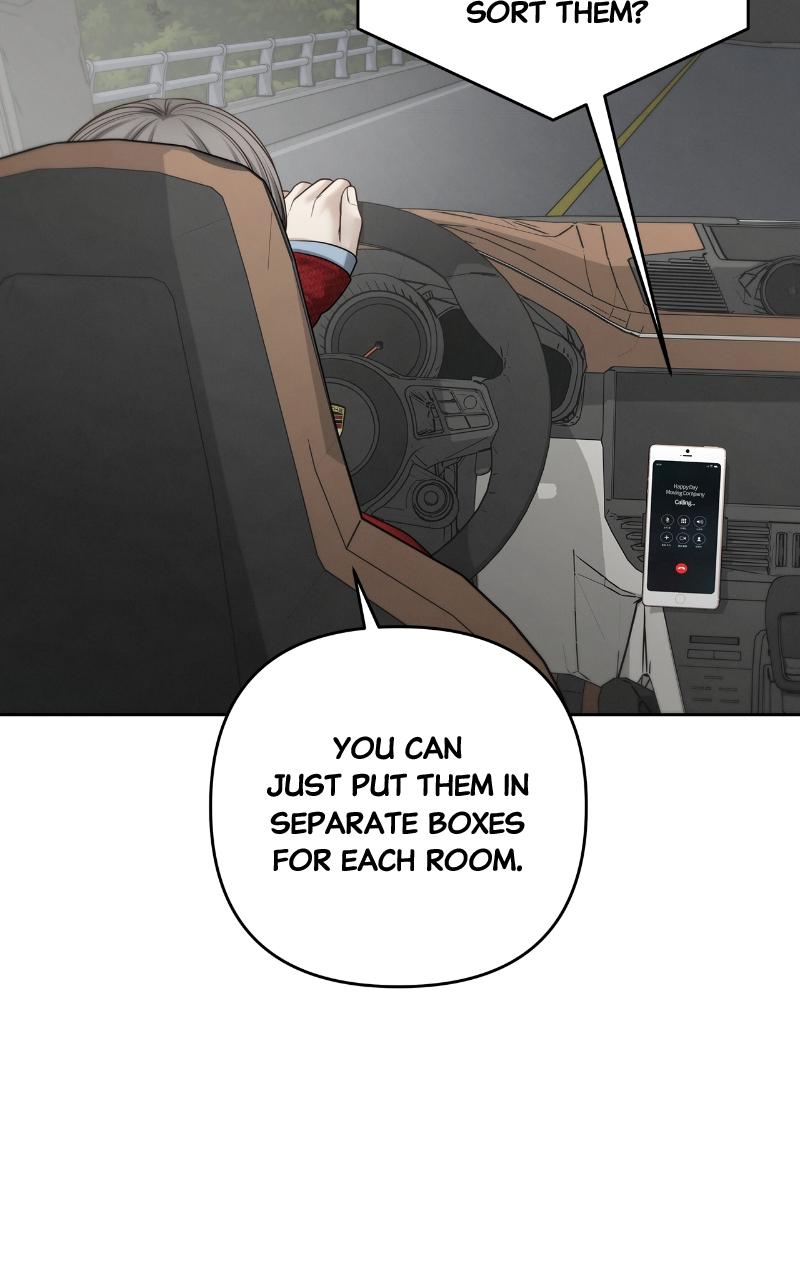 Only Hope Episode 112 48