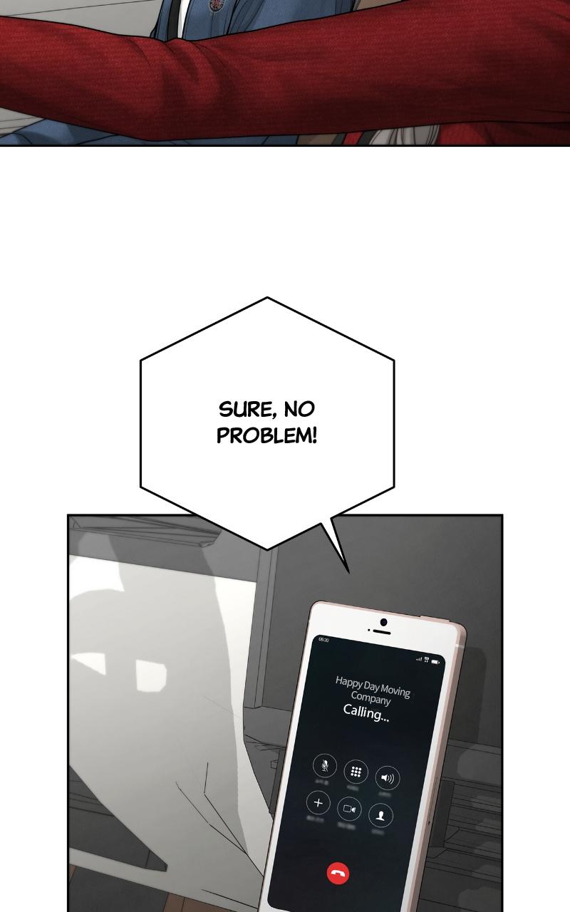 Only Hope Episode 112 51