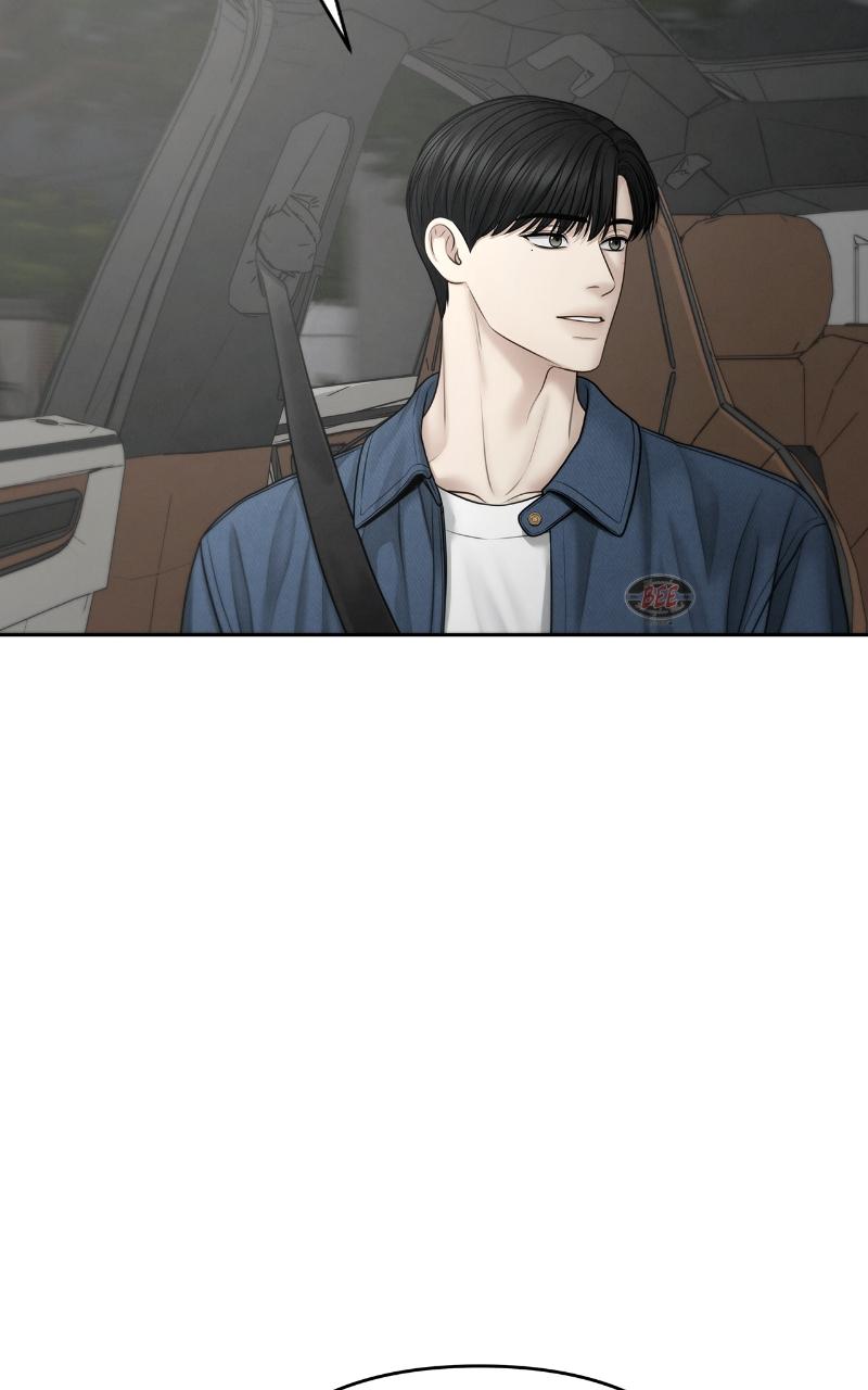 Only Hope Episode 112 54