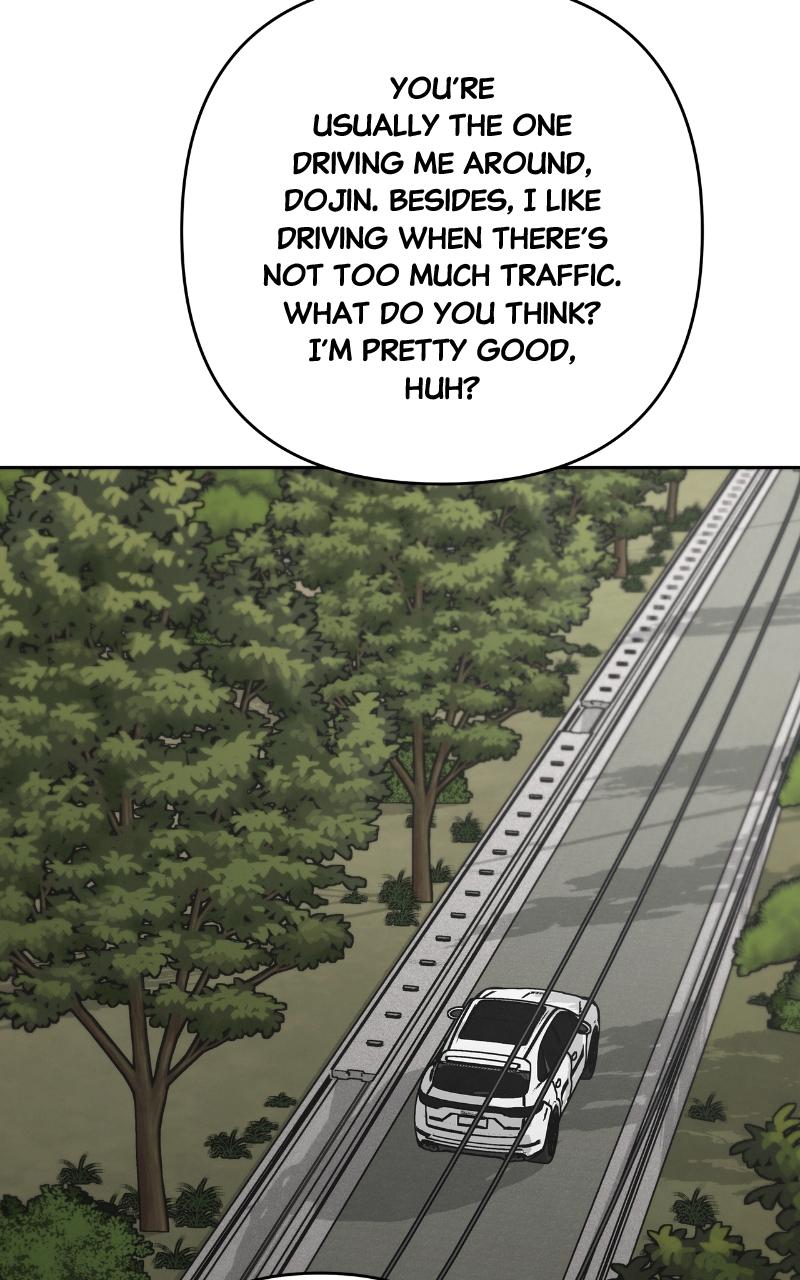 Only Hope Episode 112 55