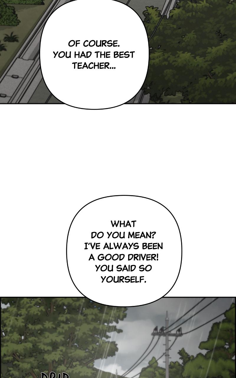 Only Hope Episode 112 56