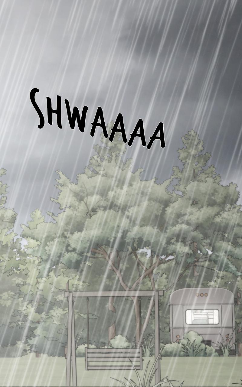 Only Hope Episode 112 59