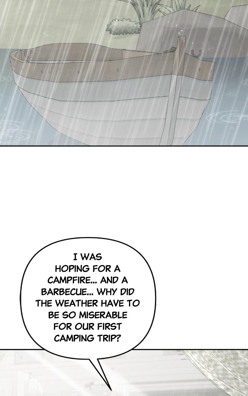 Only Hope Episode 112 60