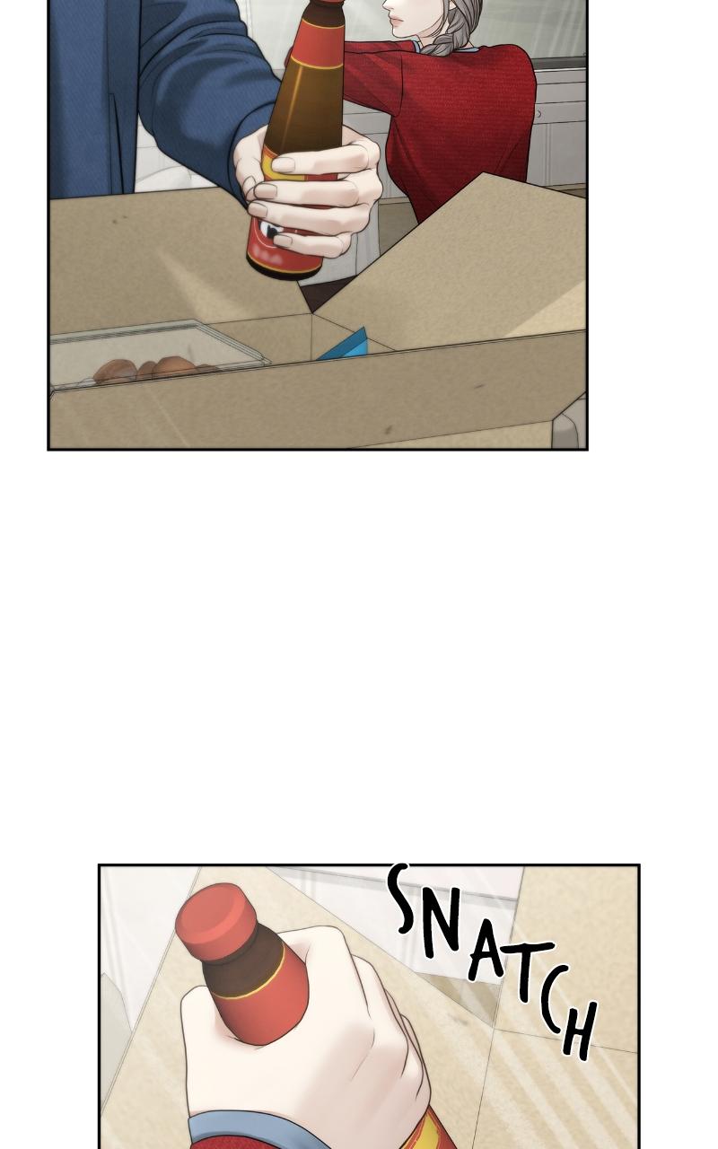 Only Hope Episode 112 62