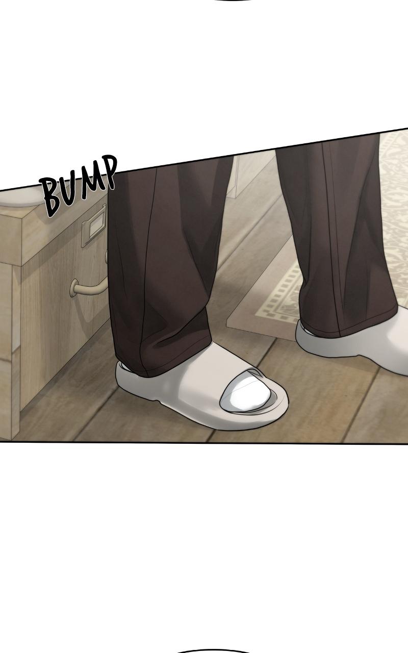 Only Hope Episode 112 65