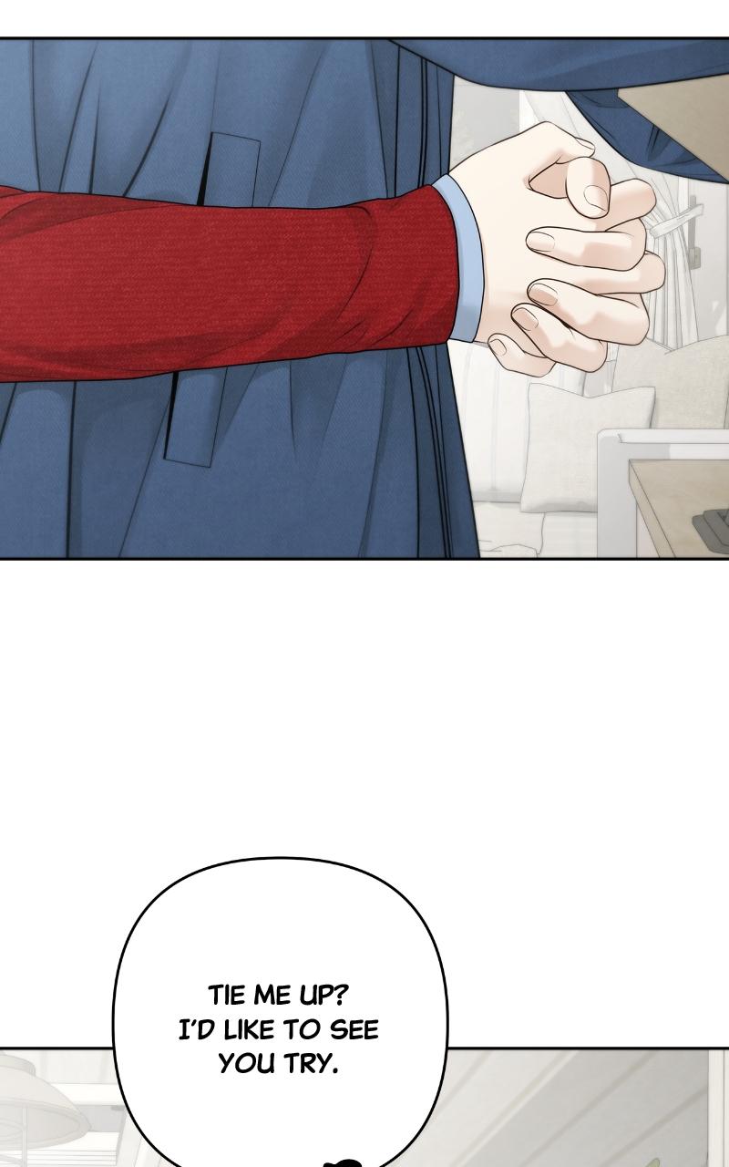 Only Hope Episode 112 72