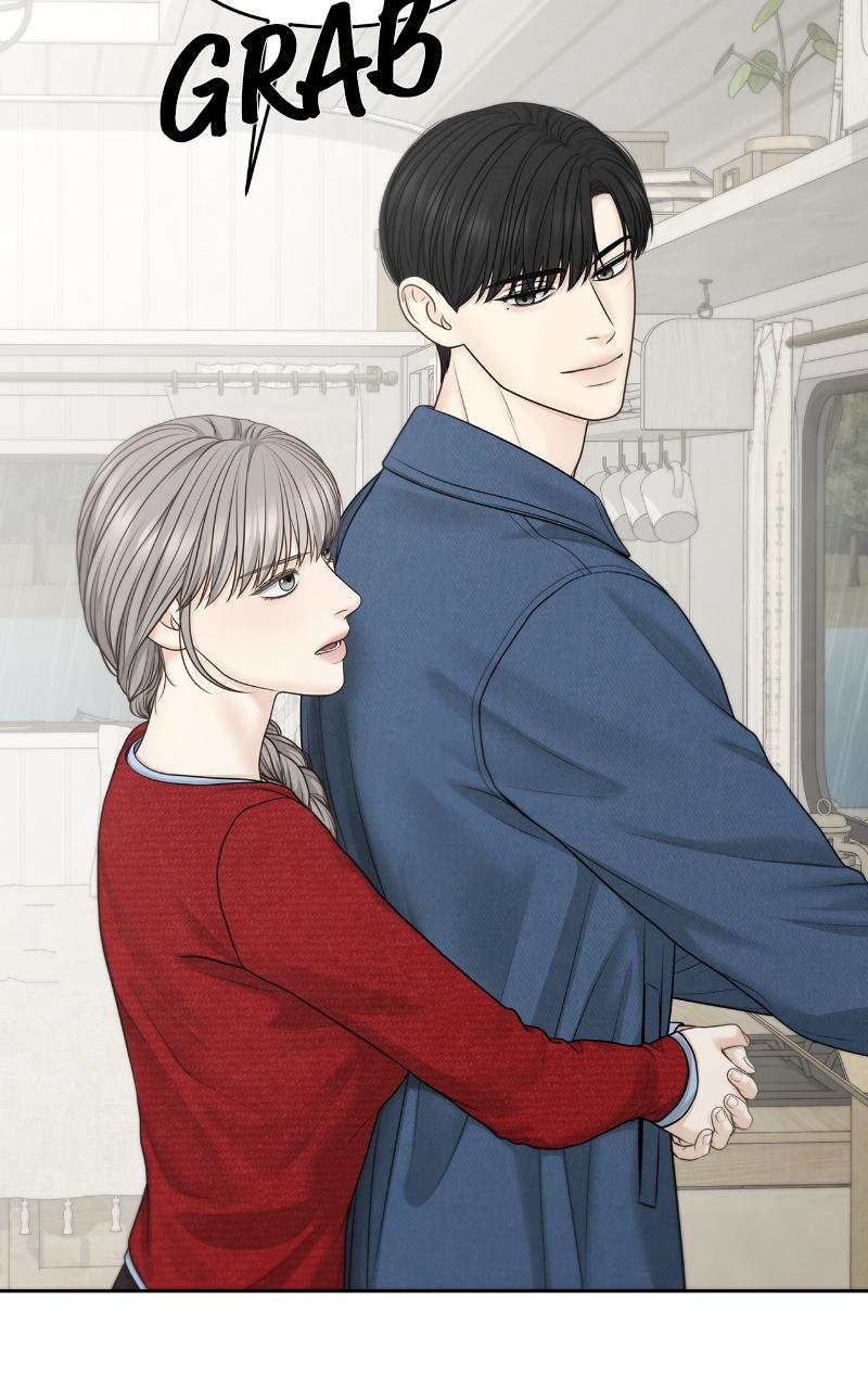 Only Hope Episode 112 73