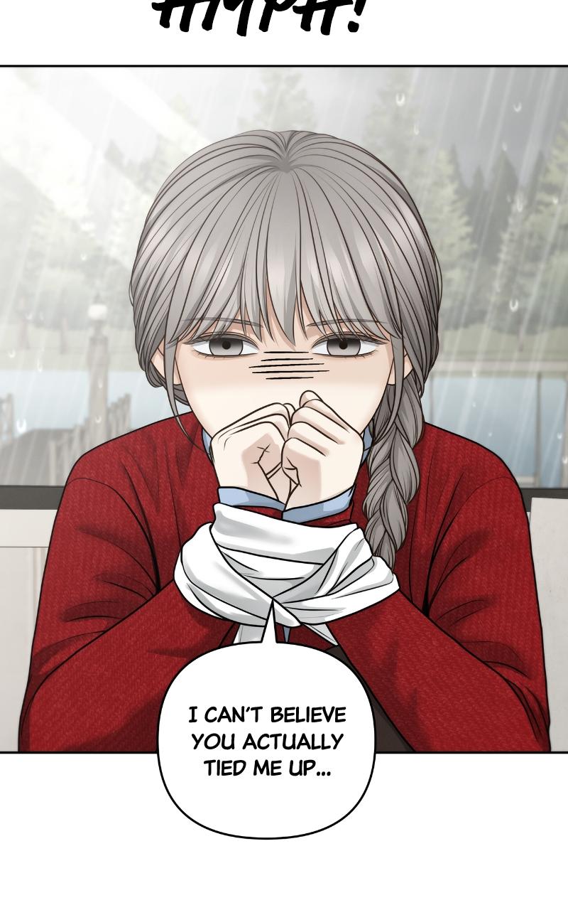 Only Hope Episode 112 76