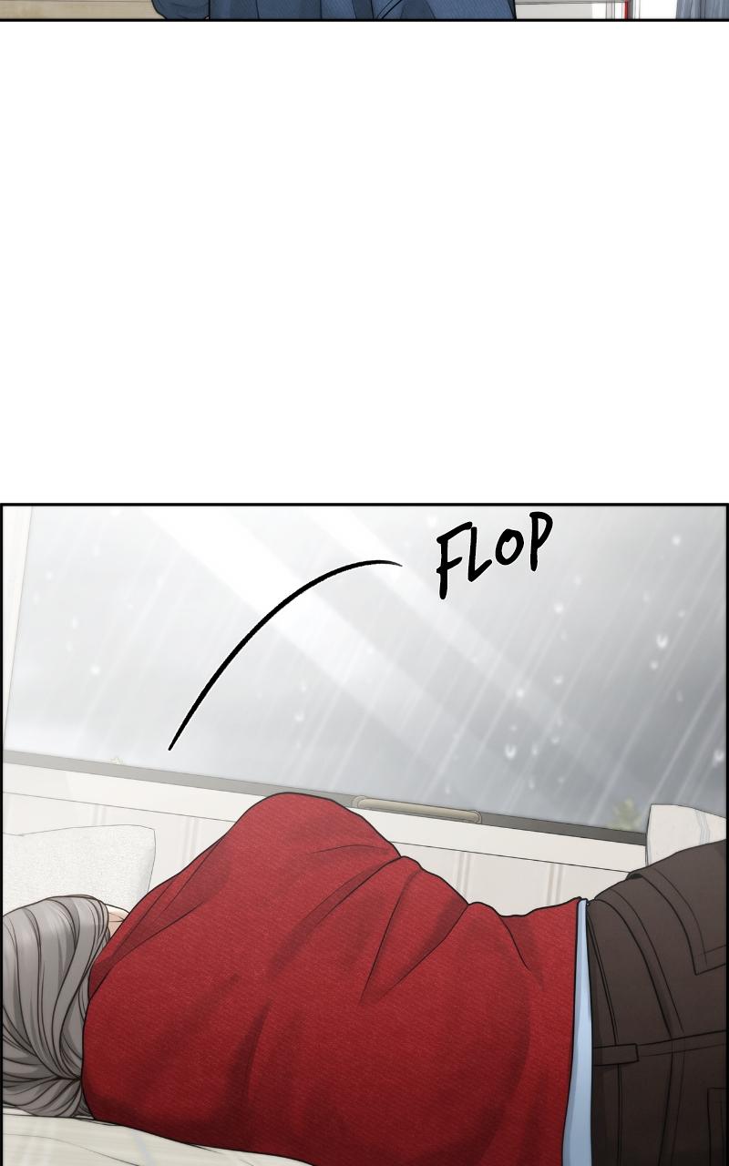 Only Hope Episode 112 78