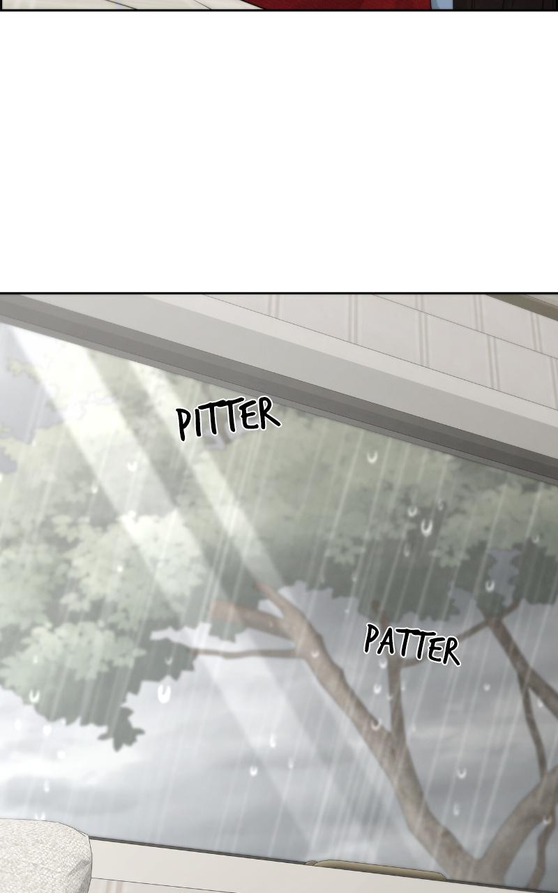 Only Hope Episode 112 79