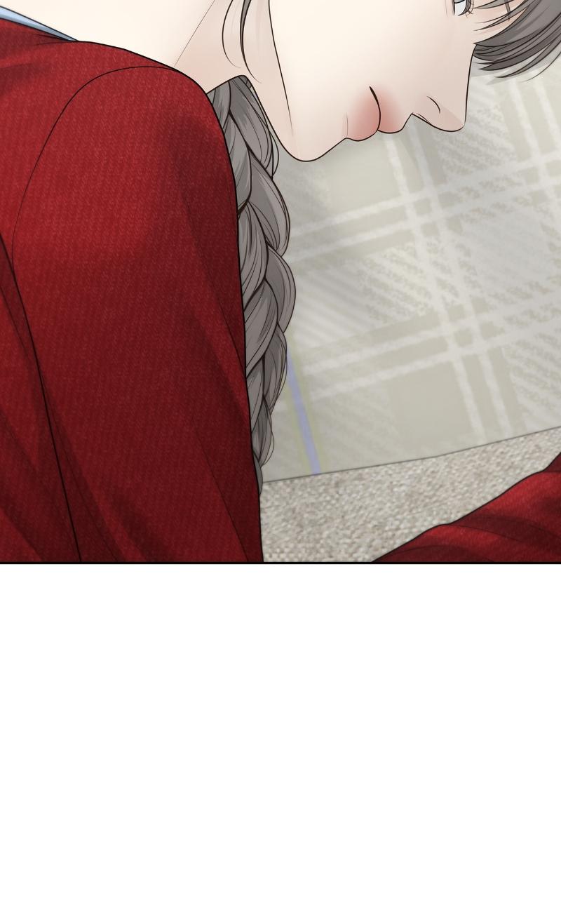 Only Hope Episode 112 81