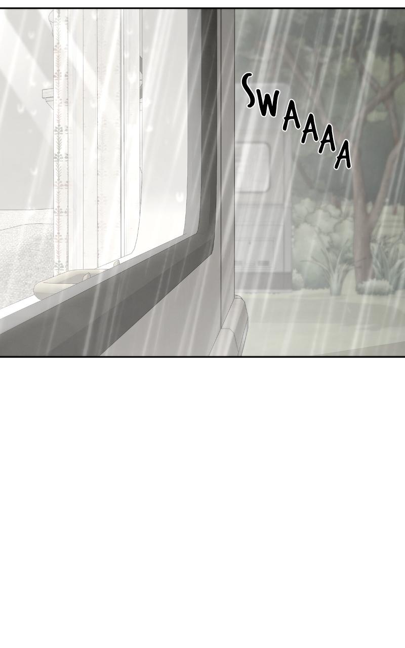 Only Hope Episode 112 82