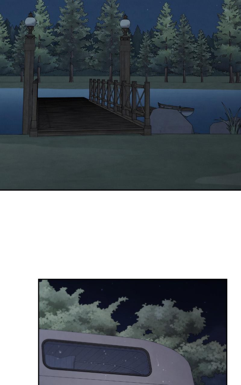 Only Hope Episode 112 86