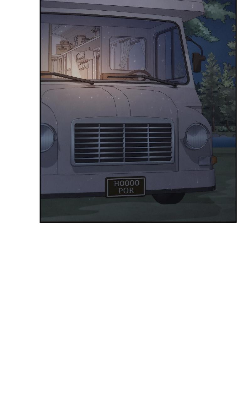 Only Hope Episode 112 87