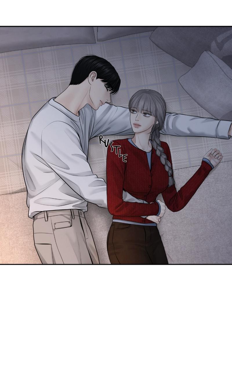 Only Hope Episode 112 90