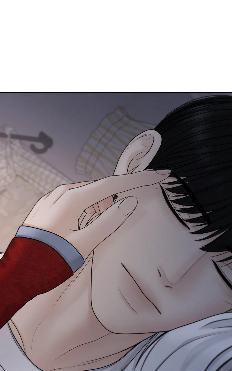 Only Hope Episode 112 92