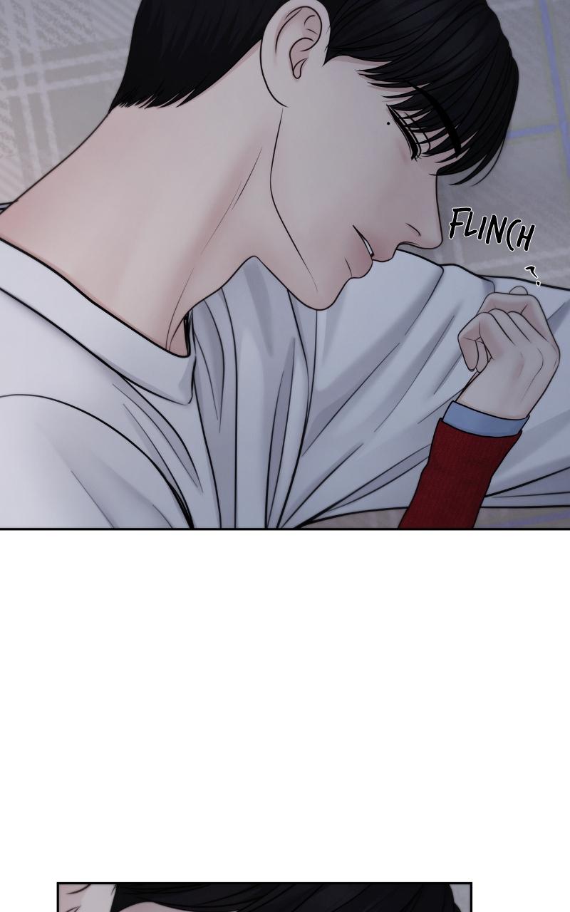 Only Hope Episode 112 95