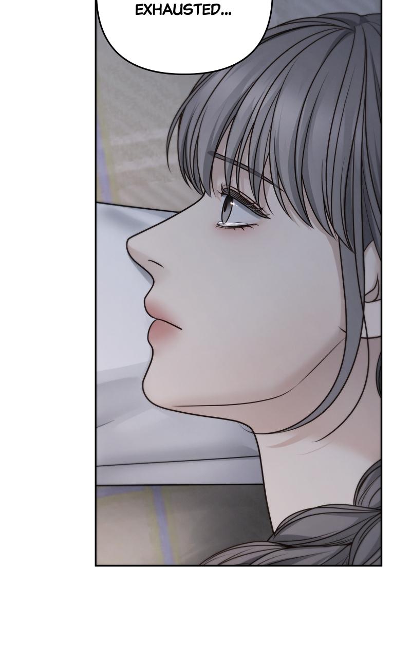 Only Hope Episode 112 97