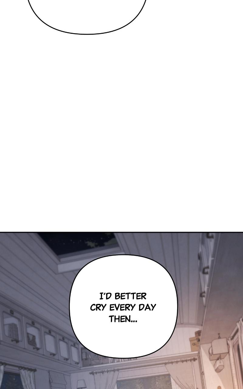 Only Hope Episode 112 100