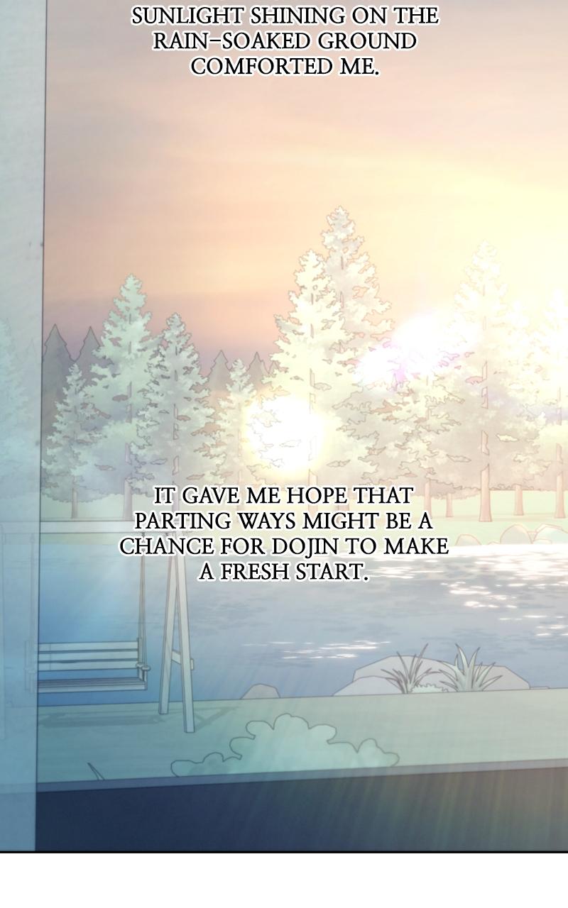 Only Hope Episode 113 3