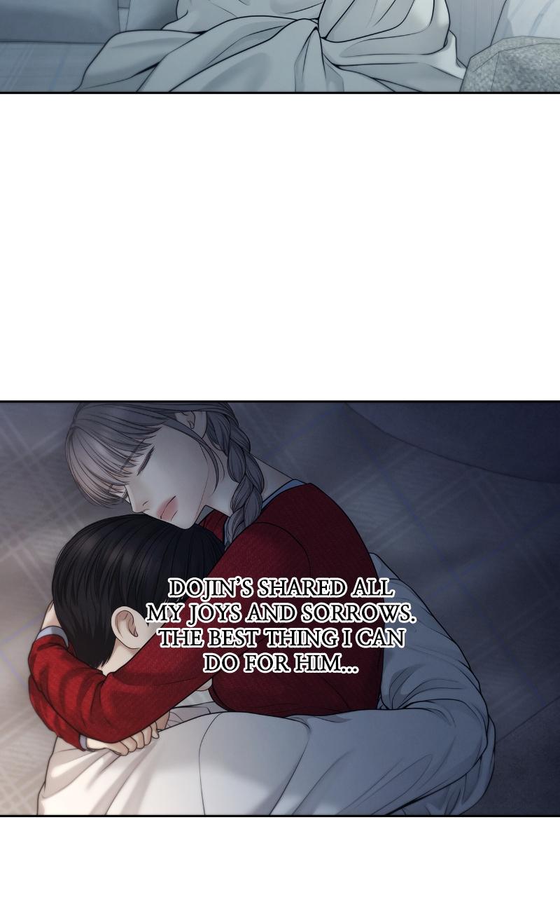 Only Hope Episode 113 5