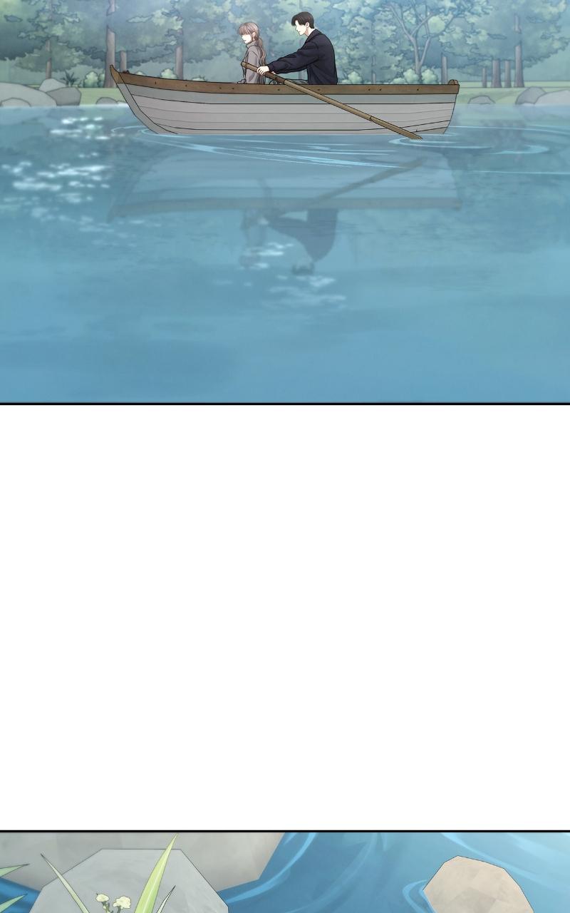 Only Hope Episode 113 7