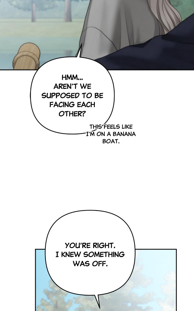 Only Hope Episode 113 10