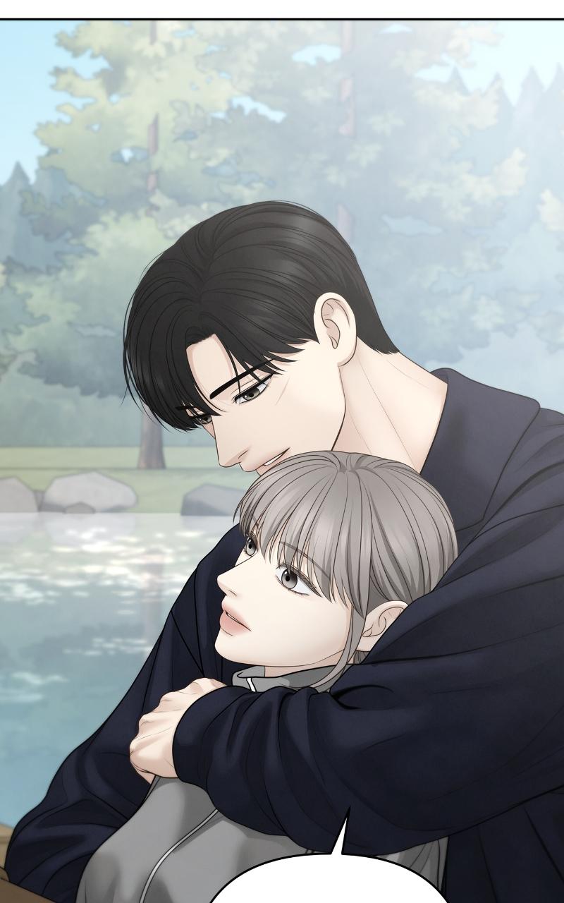 Only Hope Episode 113 12