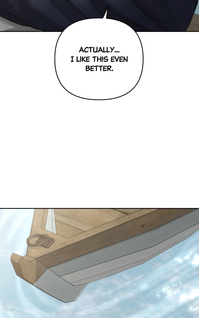 Only Hope Episode 113 14