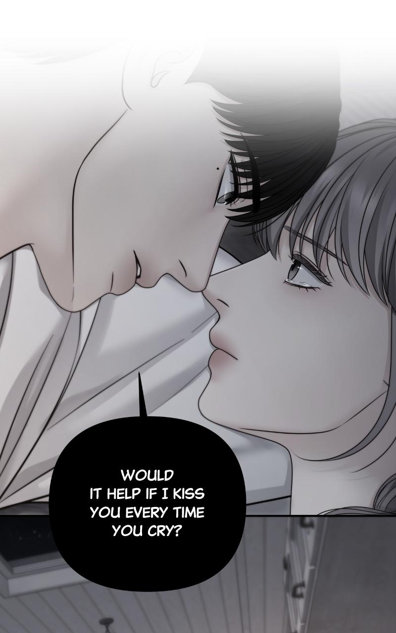 Only Hope Episode 113 18