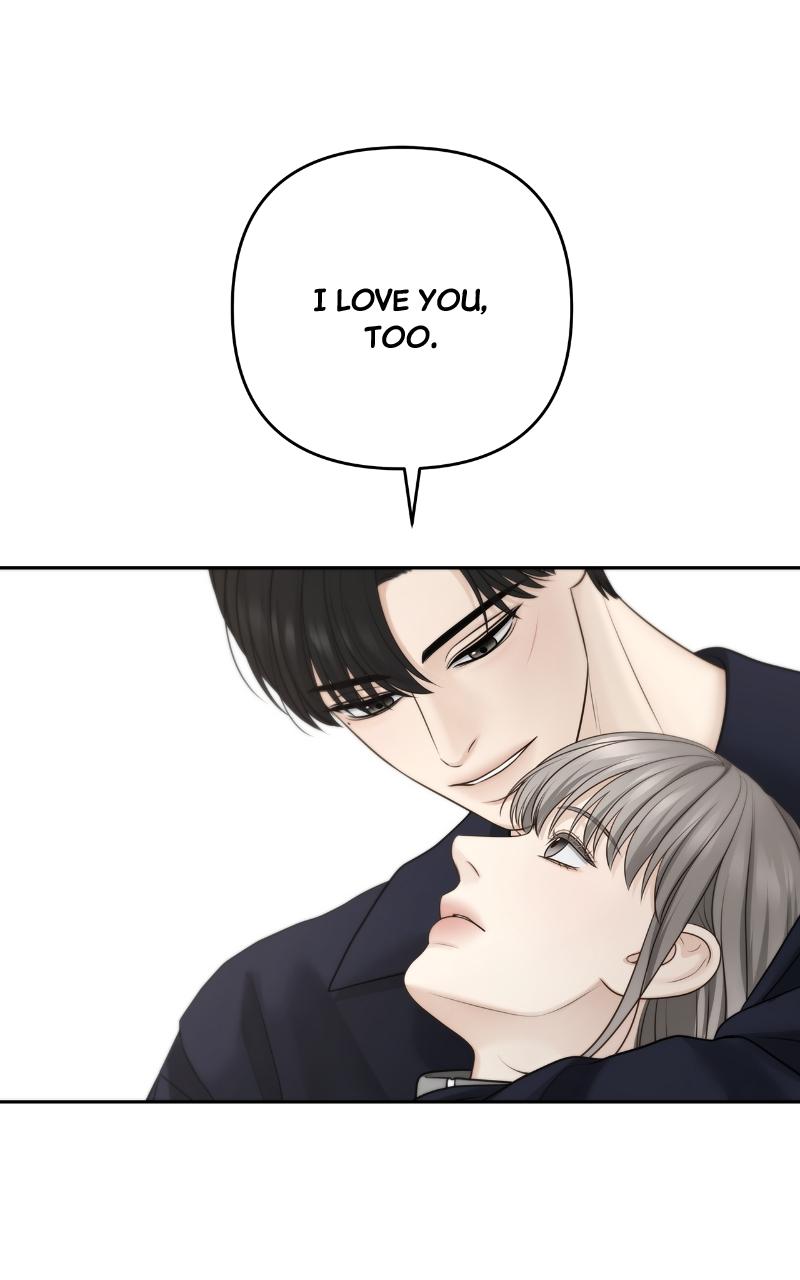 Only Hope Episode 113 21