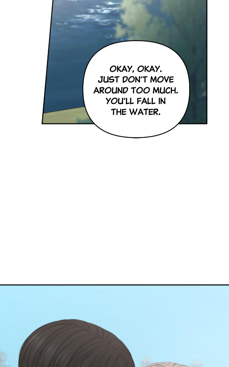 Only Hope Episode 113 24