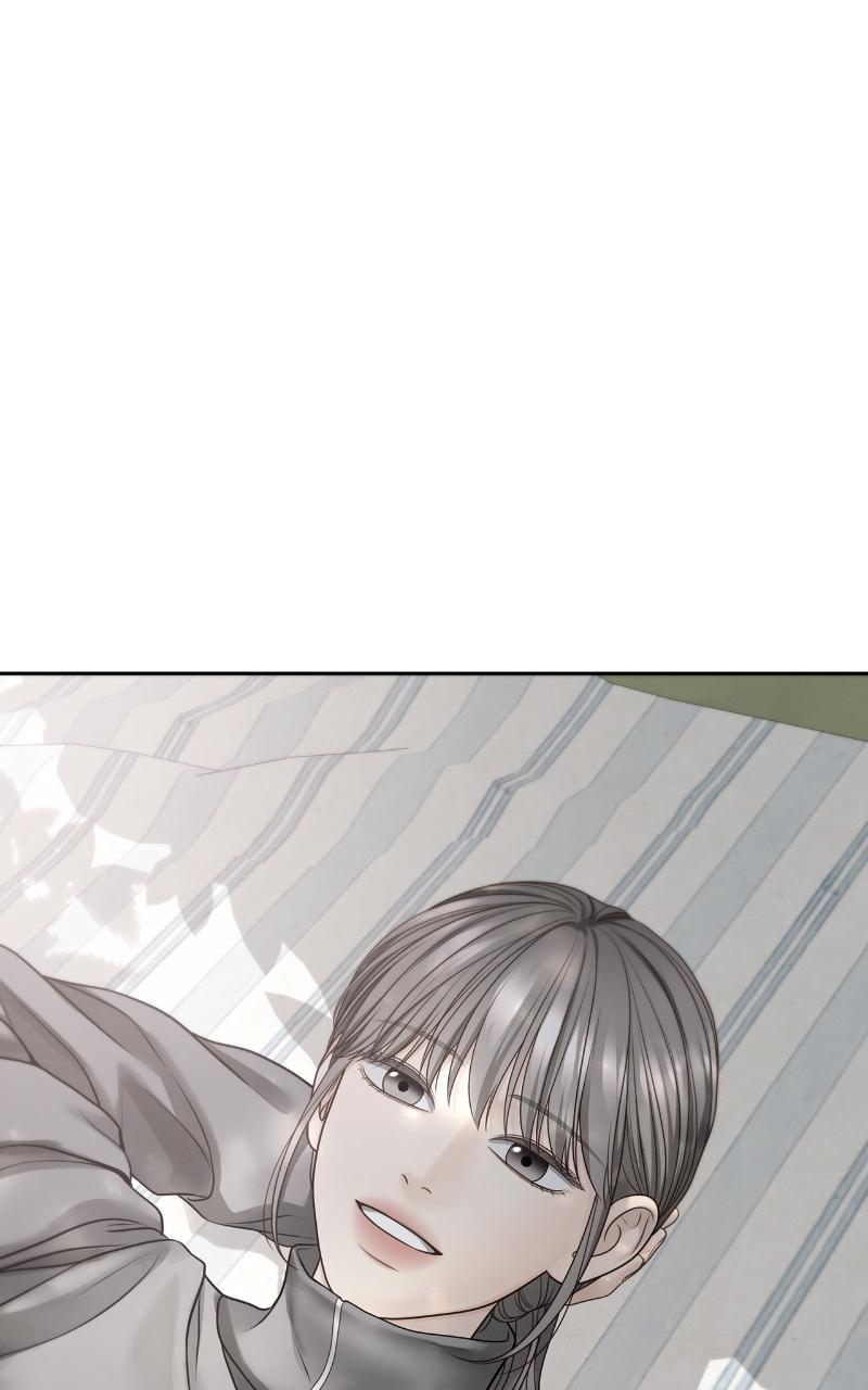 Only Hope Episode 113 30