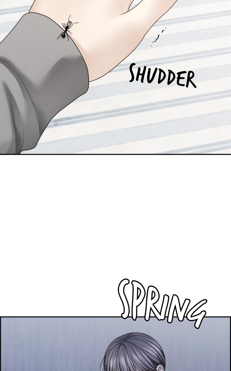 Only Hope Episode 113 32