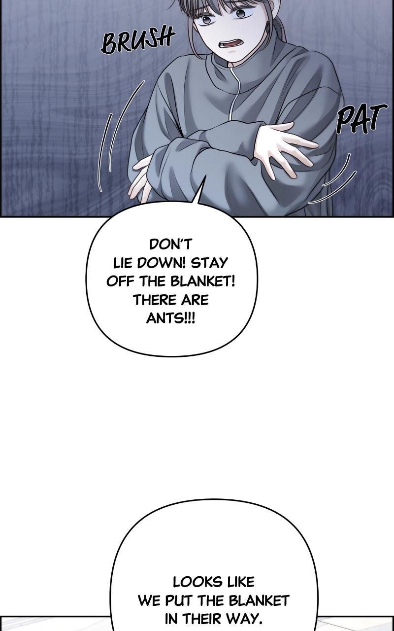 Only Hope Episode 113 33