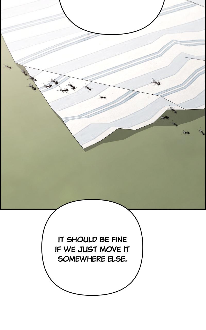 Only Hope Episode 113 34