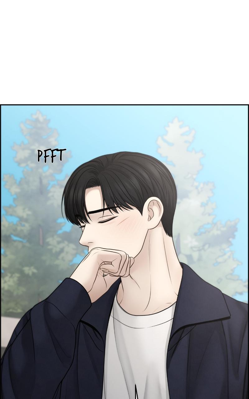 Only Hope Episode 113 40