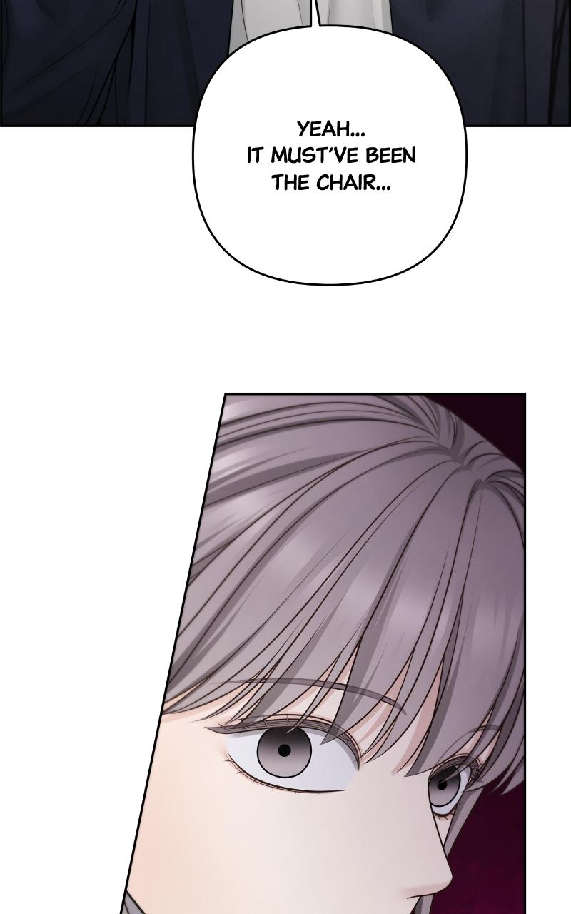 Only Hope Episode 113 41