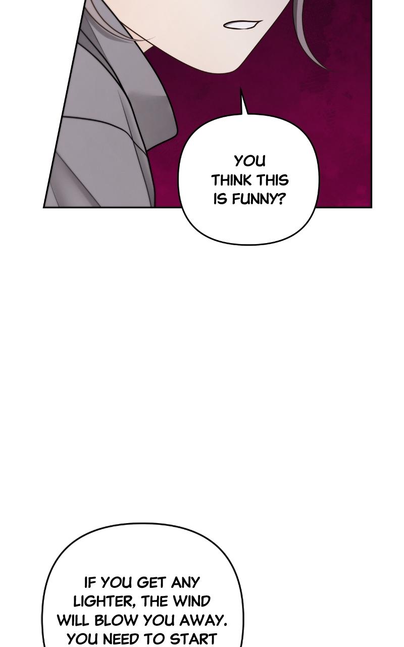 Only Hope Episode 113 42