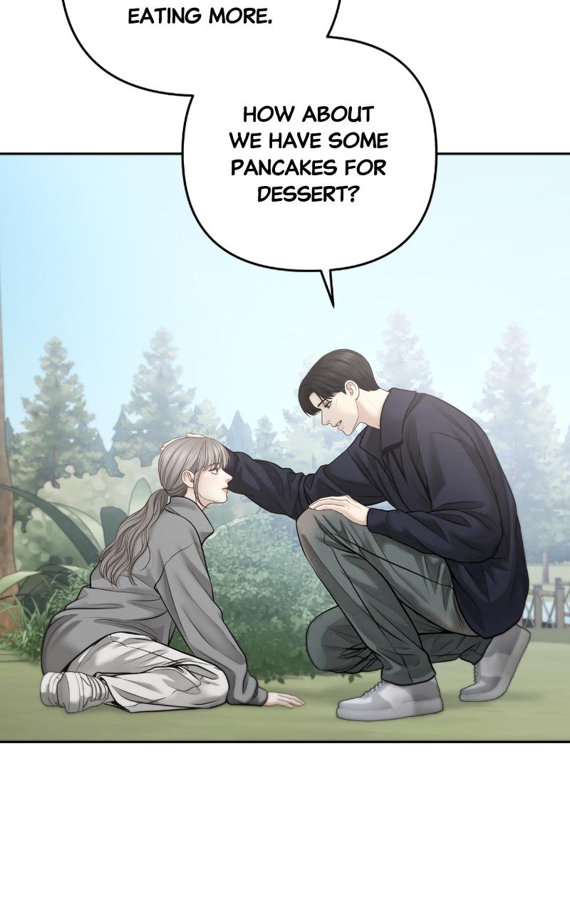 Only Hope Episode 113 43