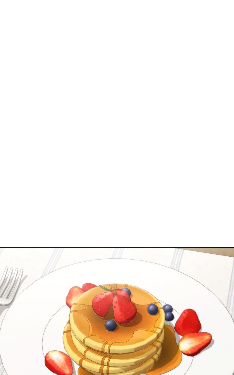 Only Hope Episode 113 44