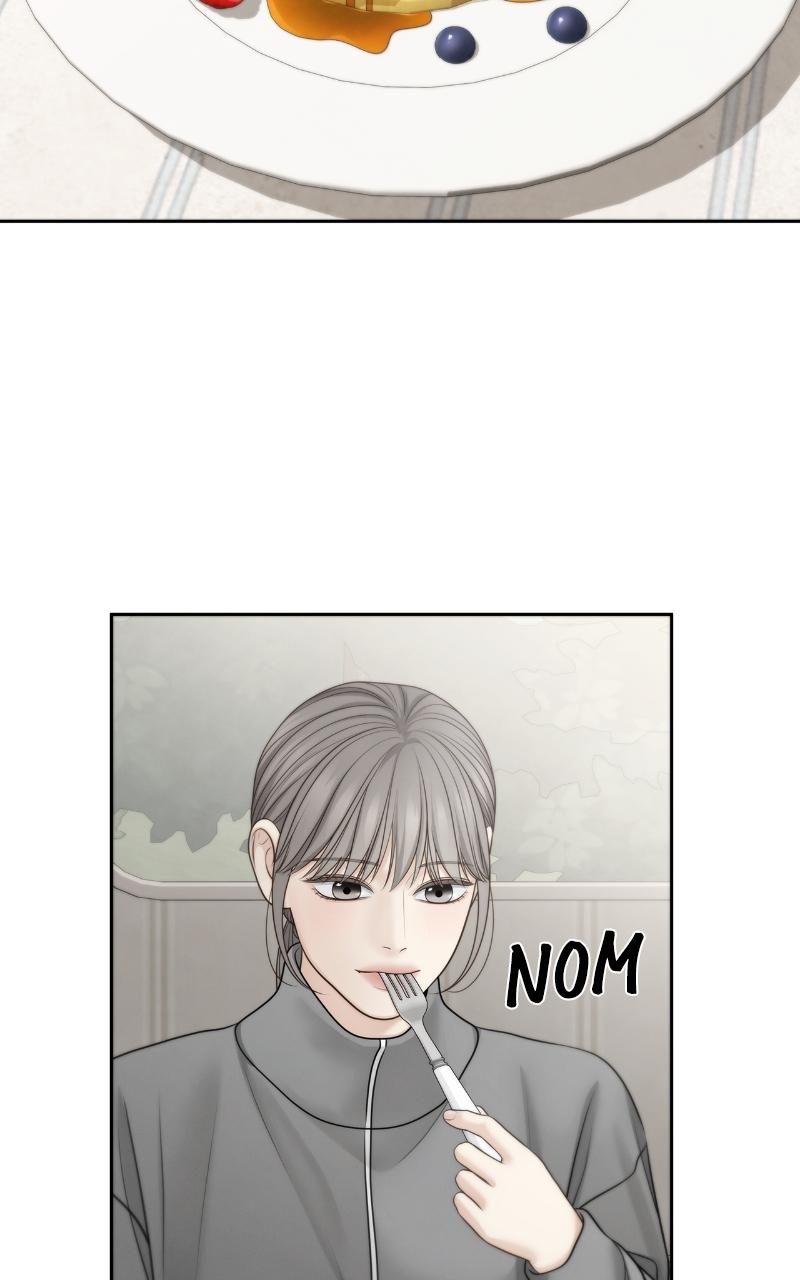 Only Hope Episode 113 45