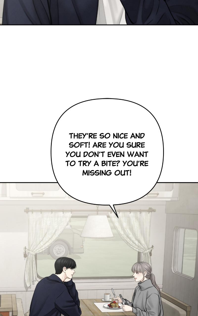 Only Hope Episode 113 47