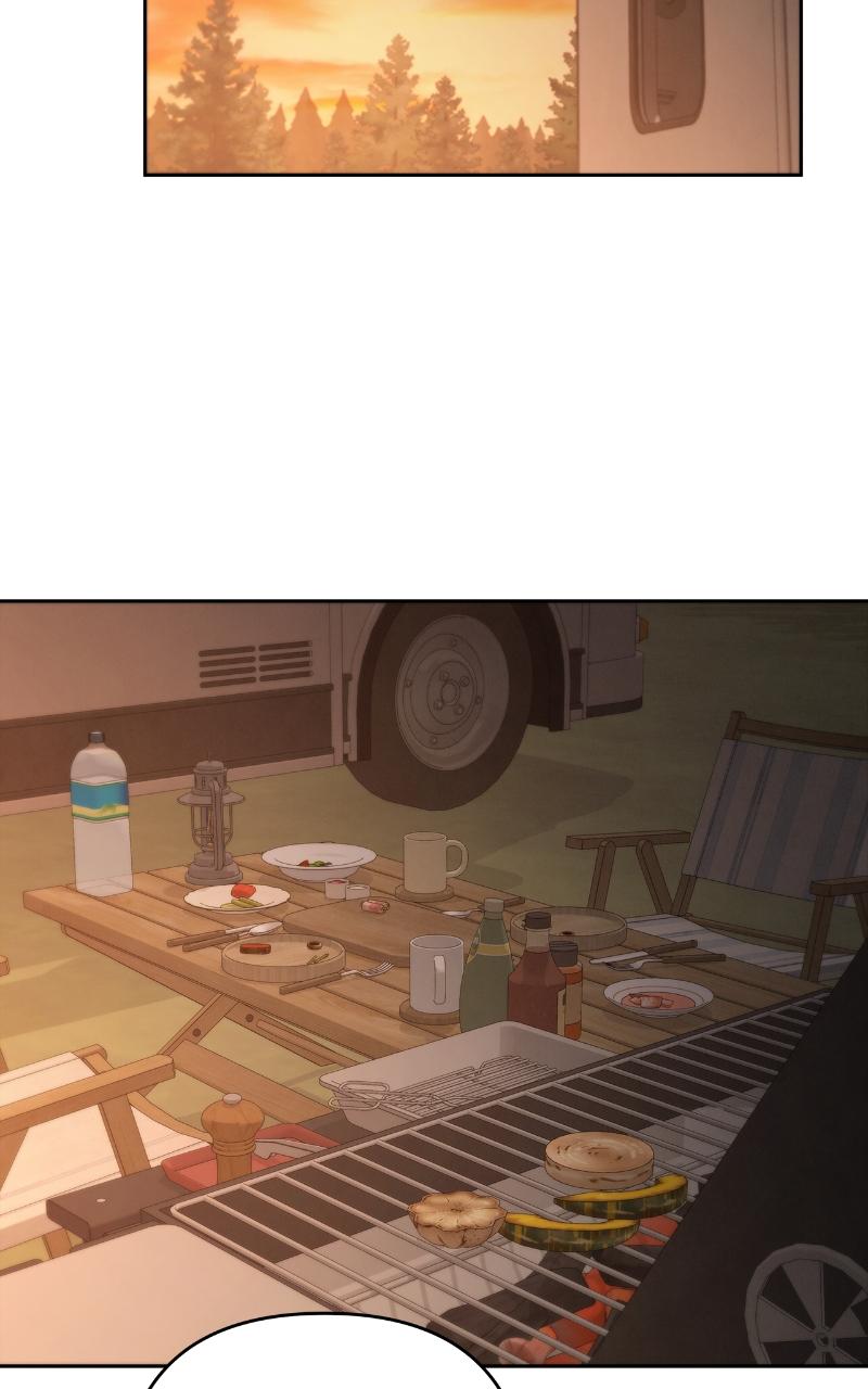 Only Hope Episode 113 50