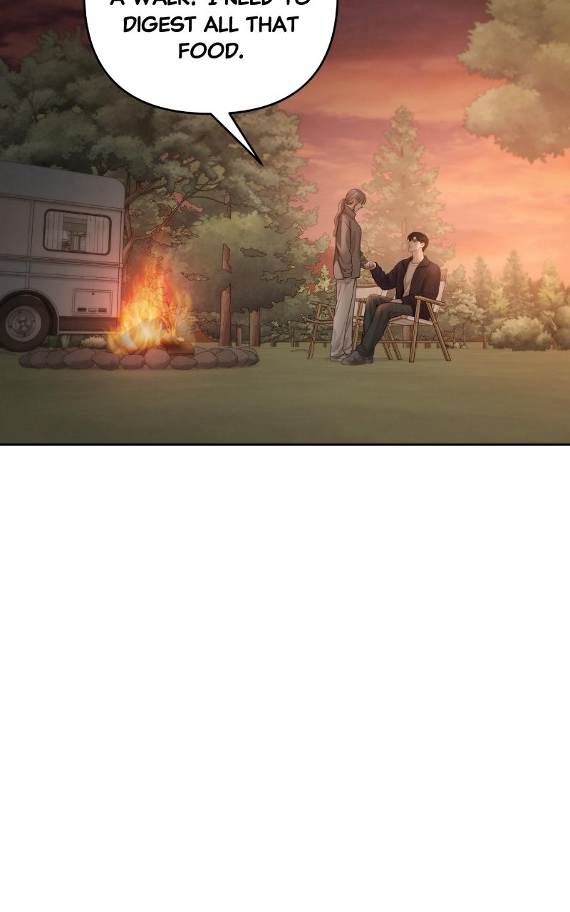 Only Hope Episode 113 53