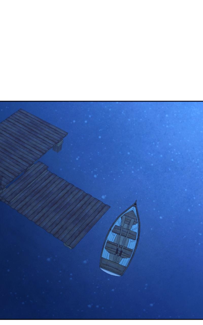 Only Hope Episode 113 54