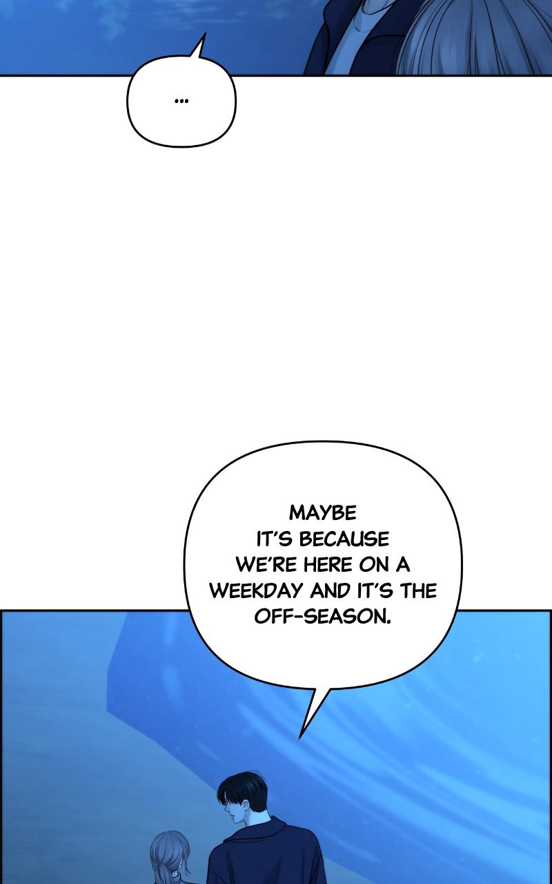 Only Hope Episode 113 60