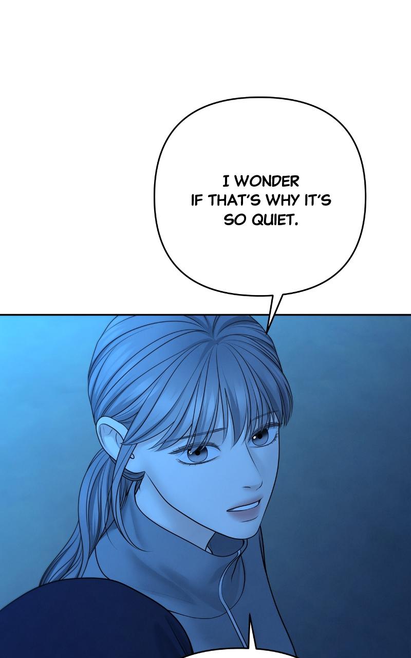 Only Hope Episode 113 62