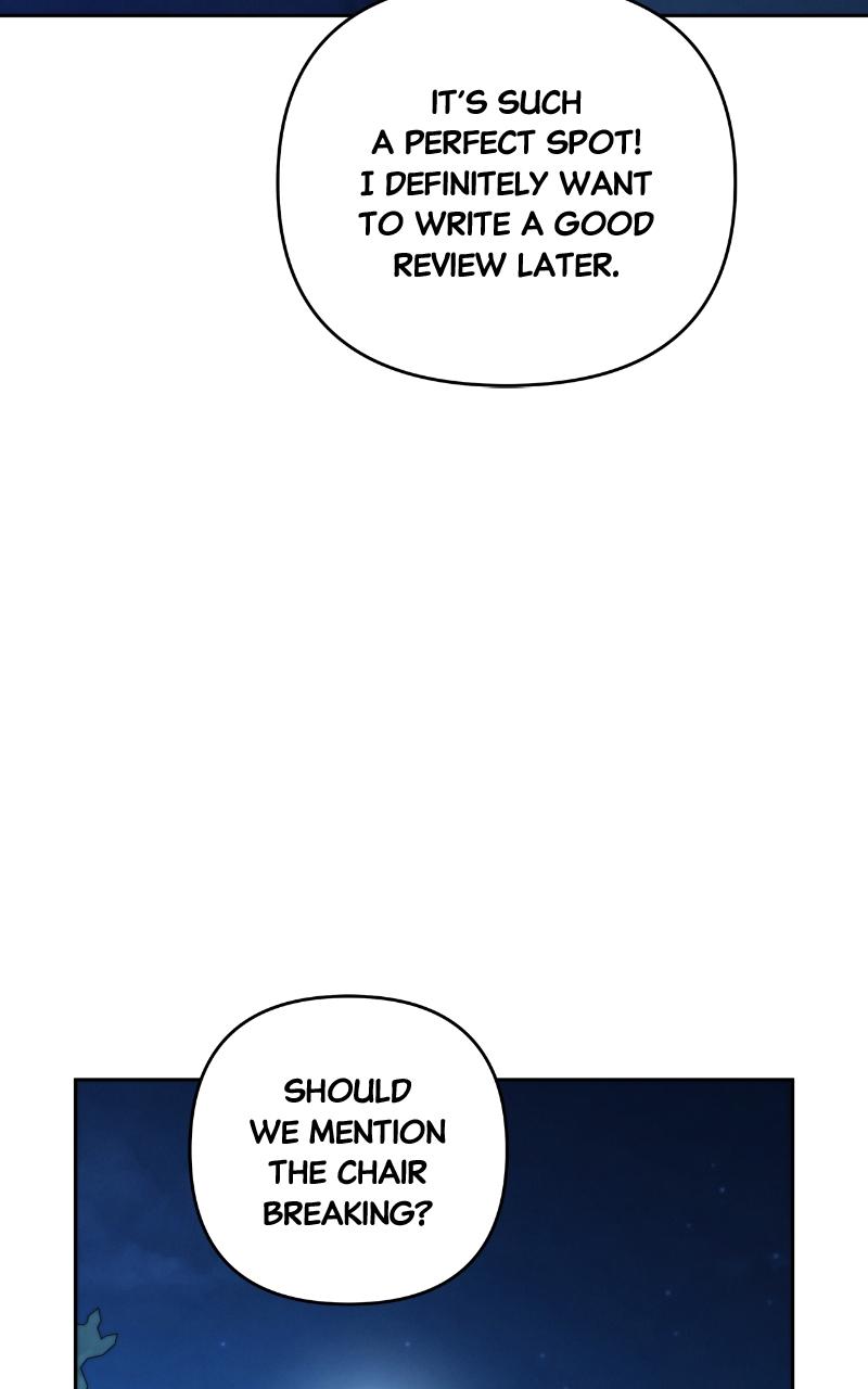 Only Hope Episode 113 63